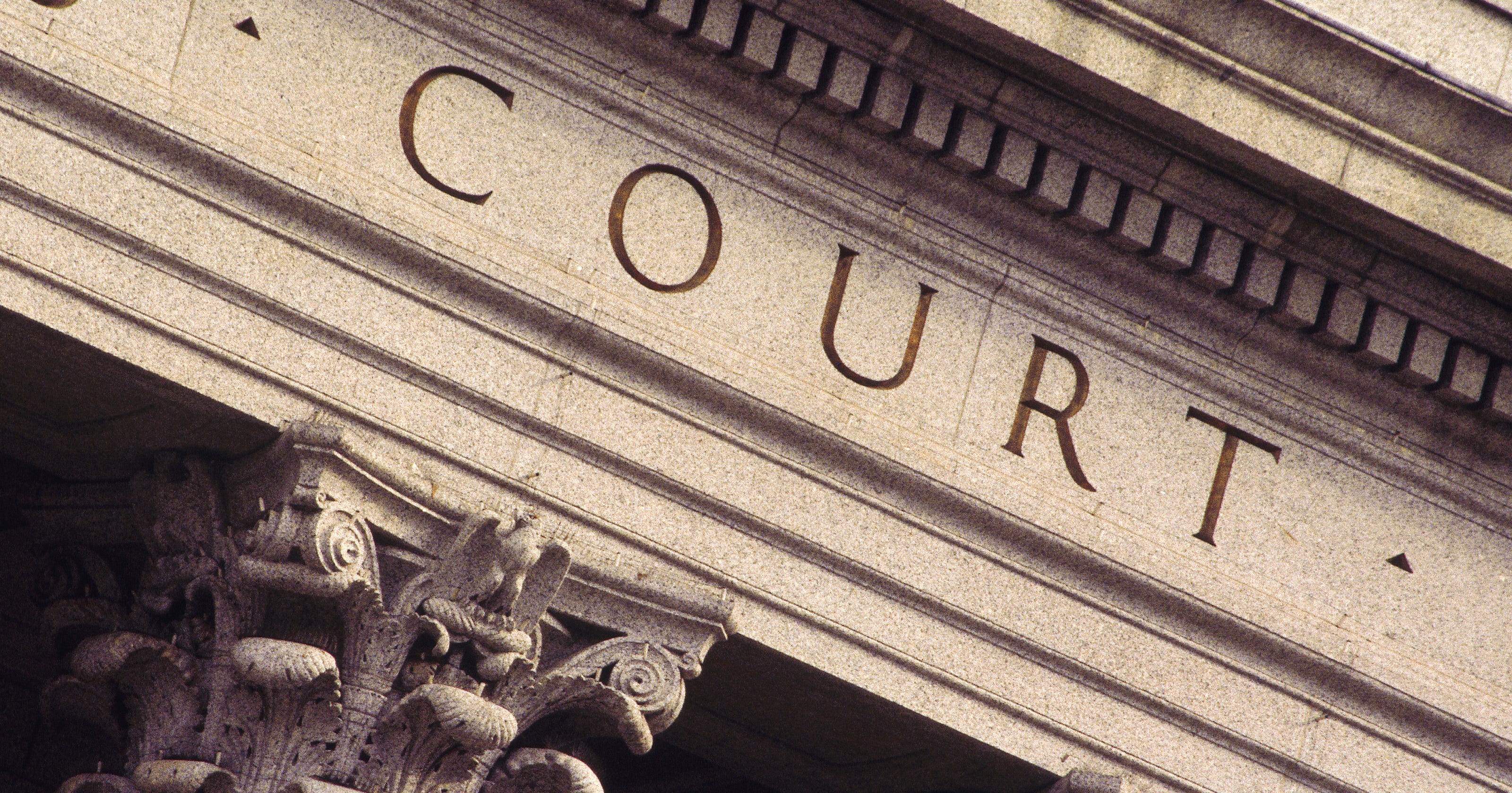 Fairfield Municipal Court Record Search Fairfield Municipal Court Record Search