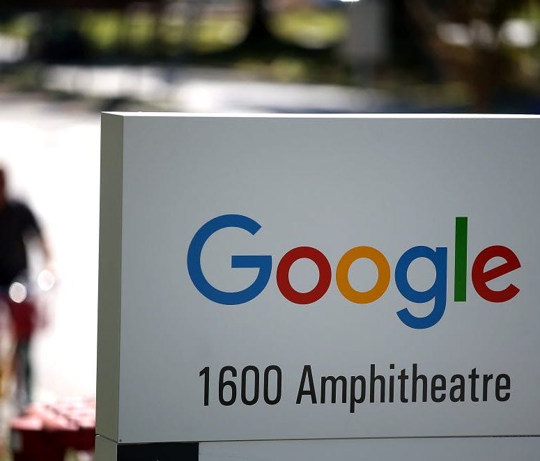 AT&T says it's pulling its business from Google and YouTube until Google can guarantee its ads won't appear alongside extremist content.