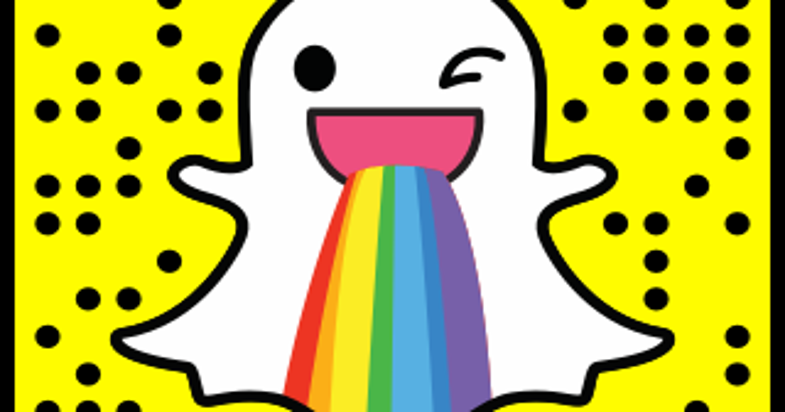 Snapchat adds new features