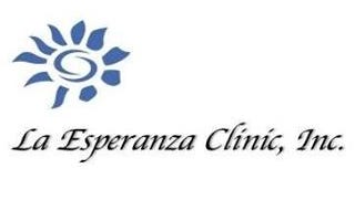 La Esperanza Clinic and Dental Center