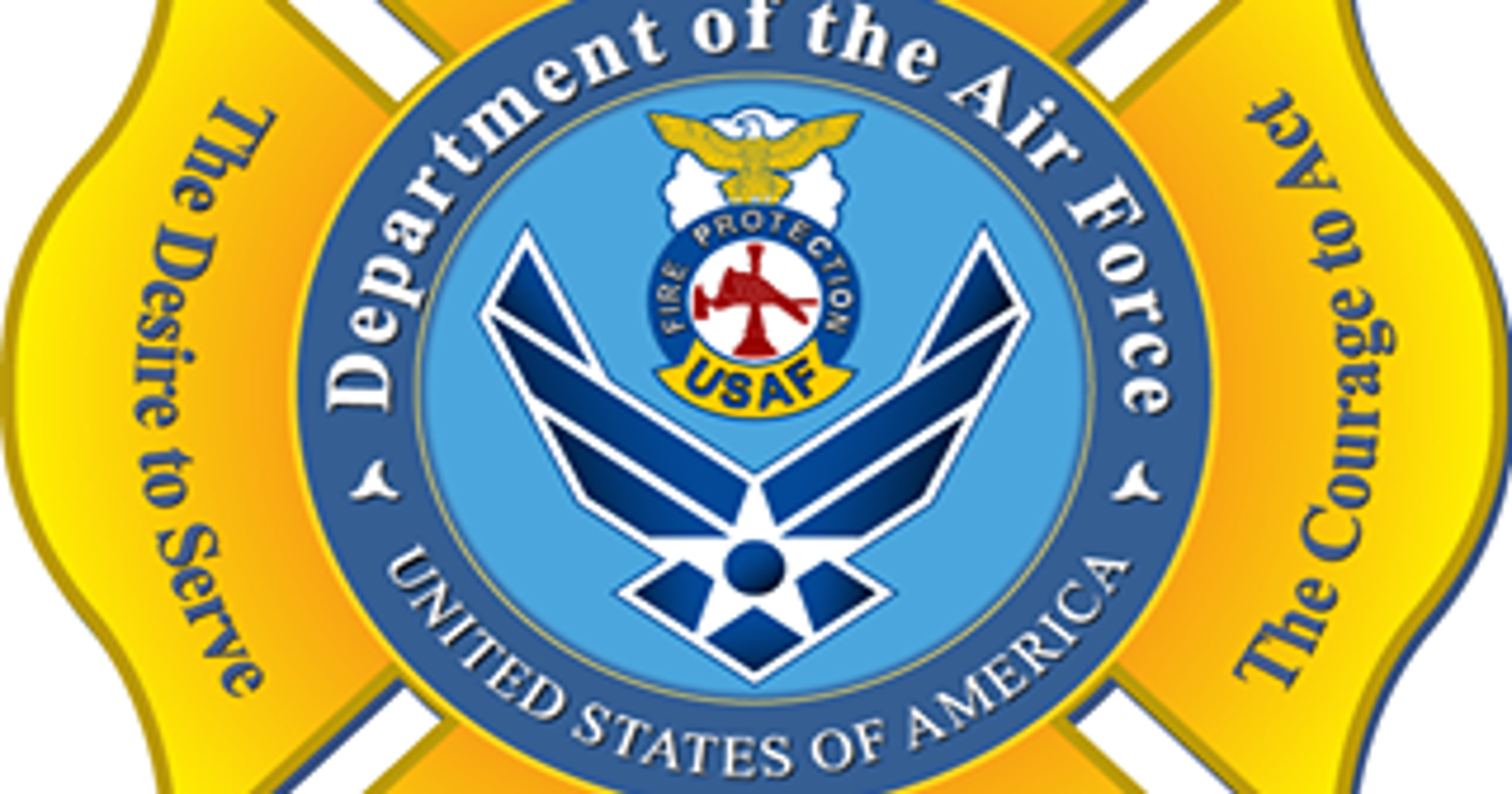 usaf-services