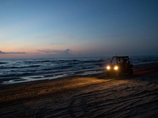 Spring Break 2018 Your Corpus Christi And Port Aransas