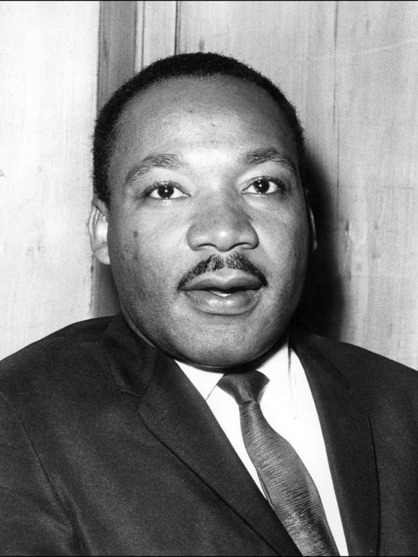 13-things-you-probably-never-knew-about-martin-luther-kings-college-years