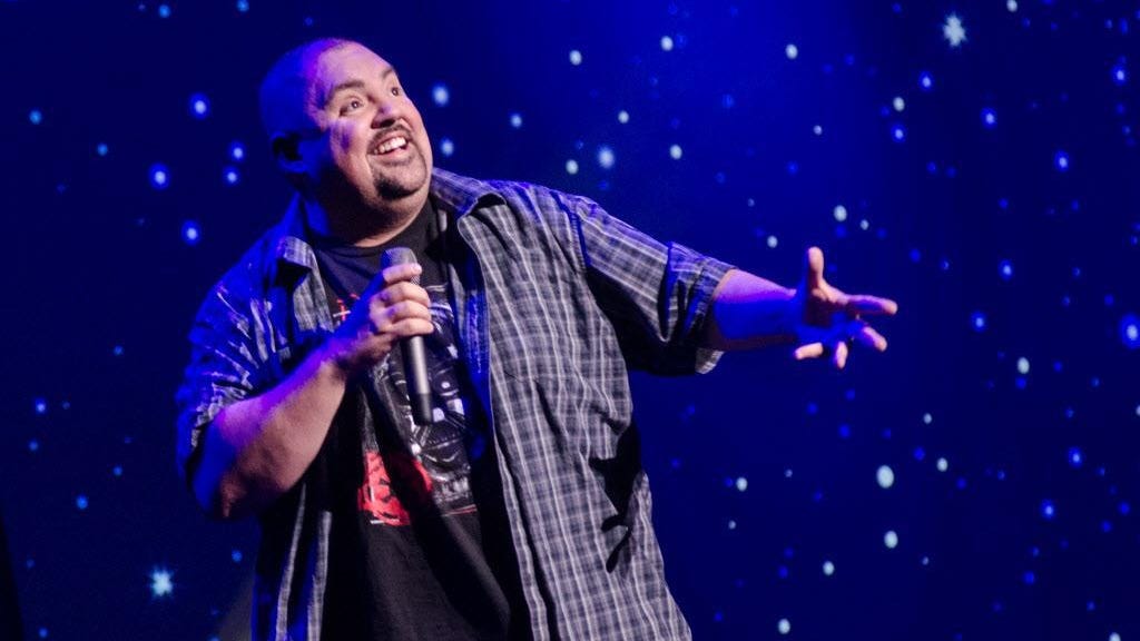 21 Wisconsin State Fair Gabriel Iglesias Added To Headliner Lineup 21 Wisconsin State Fair Gabriel Iglesias Added To Headliner Lineup