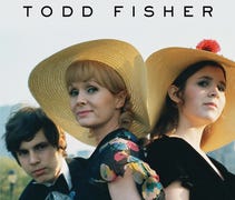 We look at five fascinating revelations from Todd ...