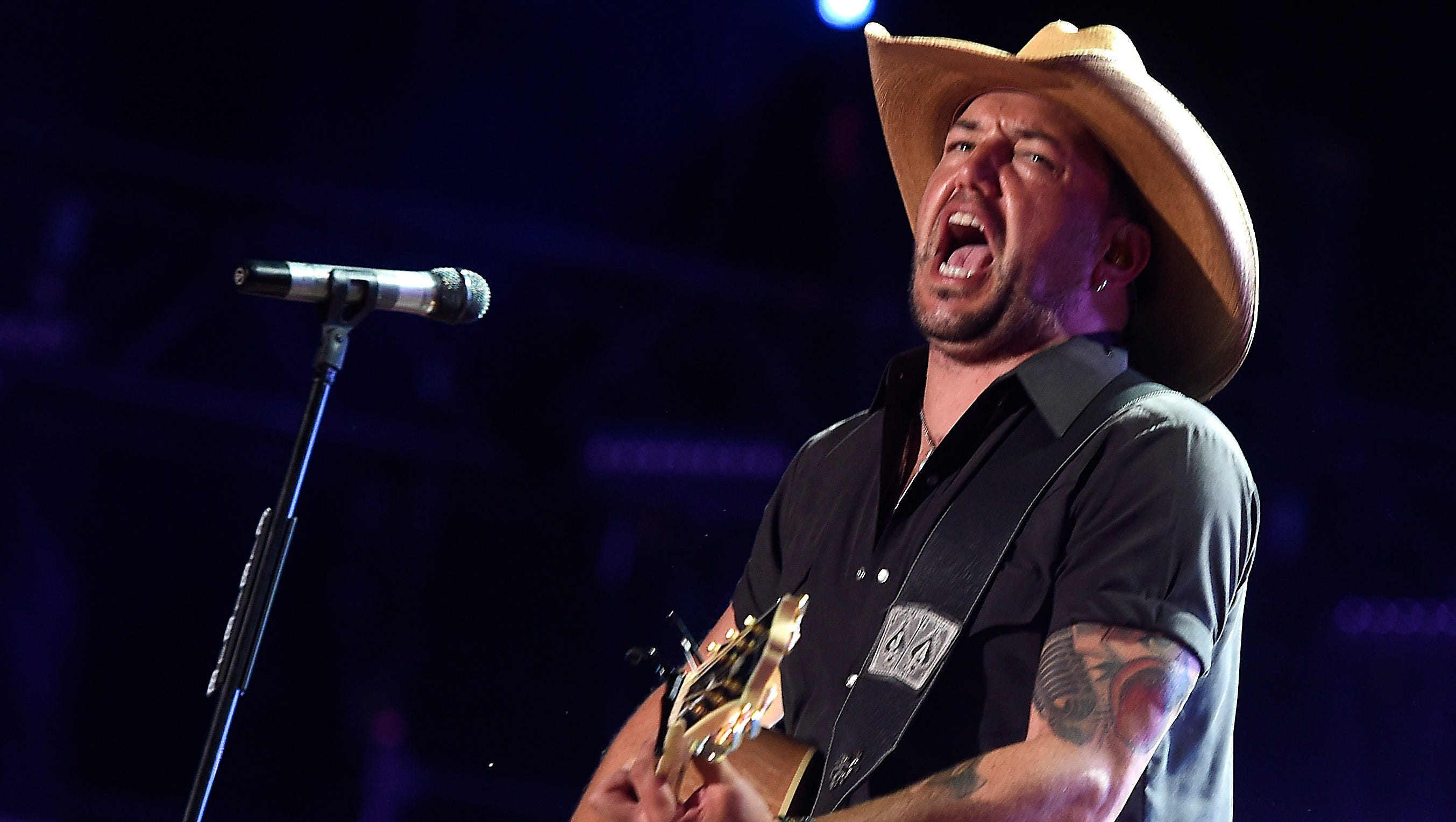 BMG buys Broken Bow Records