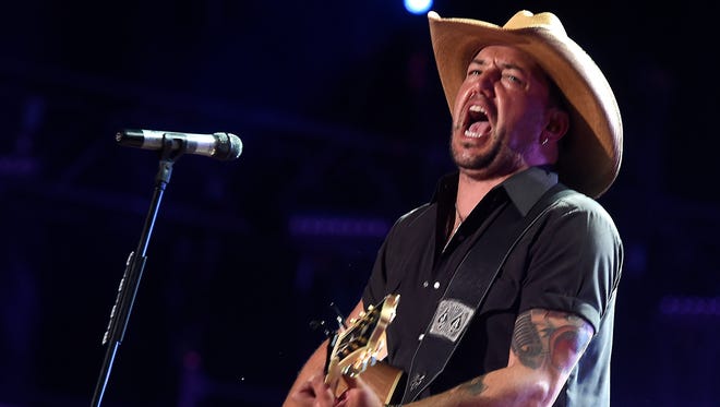 BMG buys Broken Bow Records