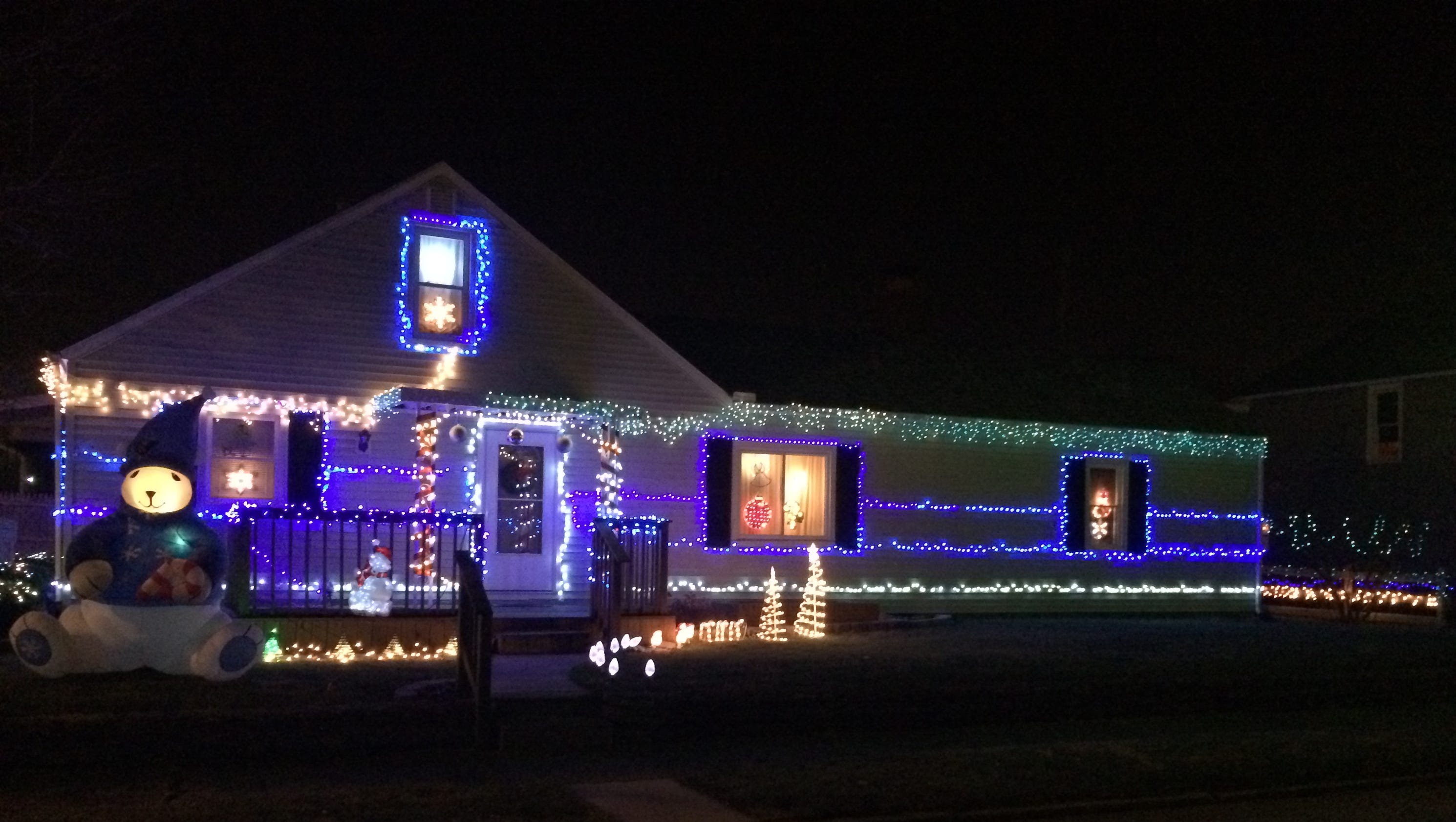 where can we find christmas lights where can we find christmas lights