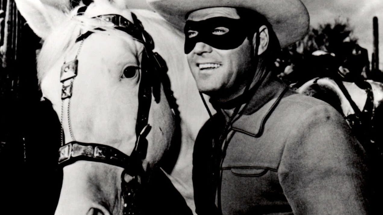 the lone ranger episodes the lone ranger episodes