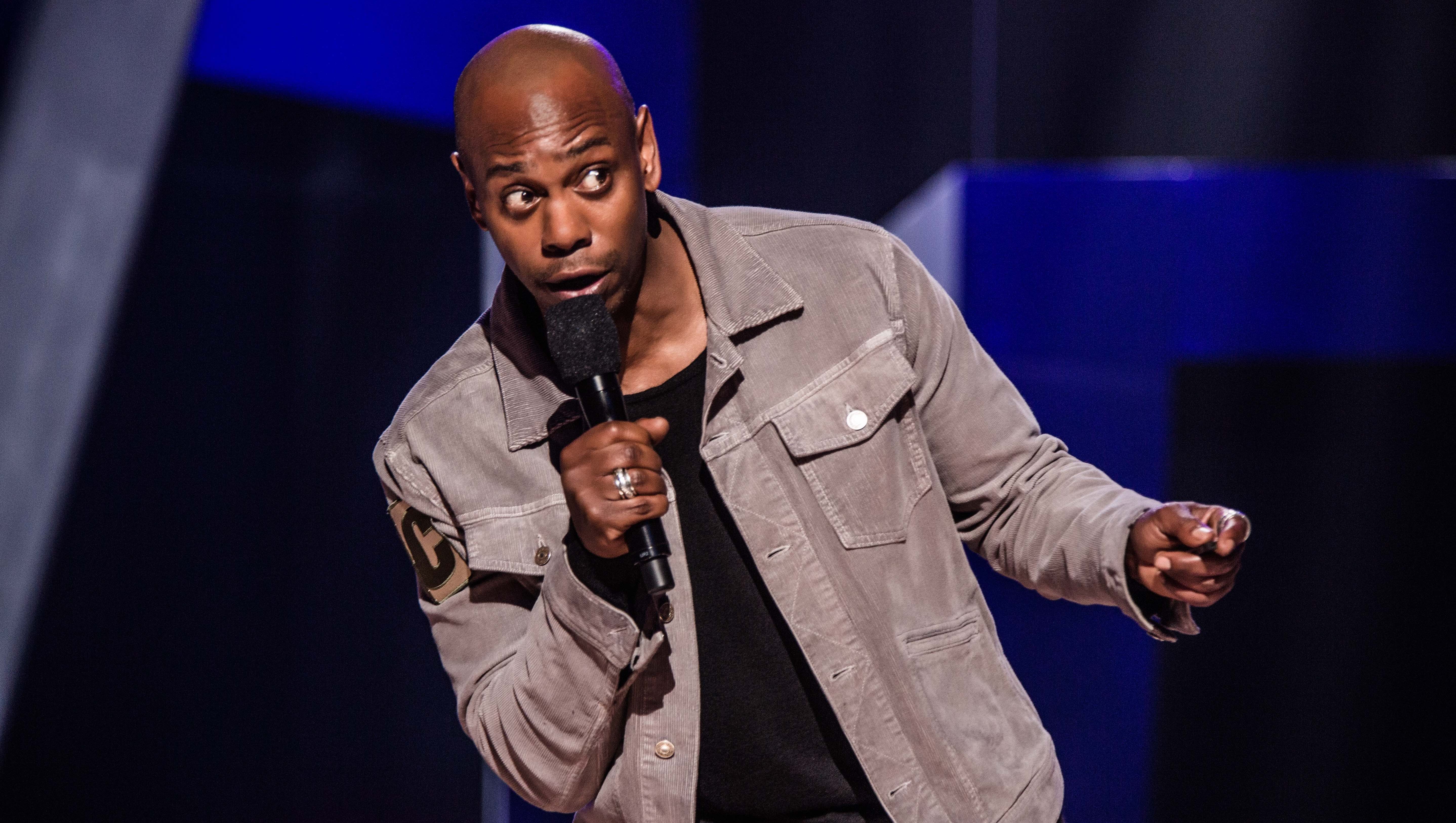 15 Biggest Comedians Coming To Florida Sarasota Tampa Bay Miami Orlando