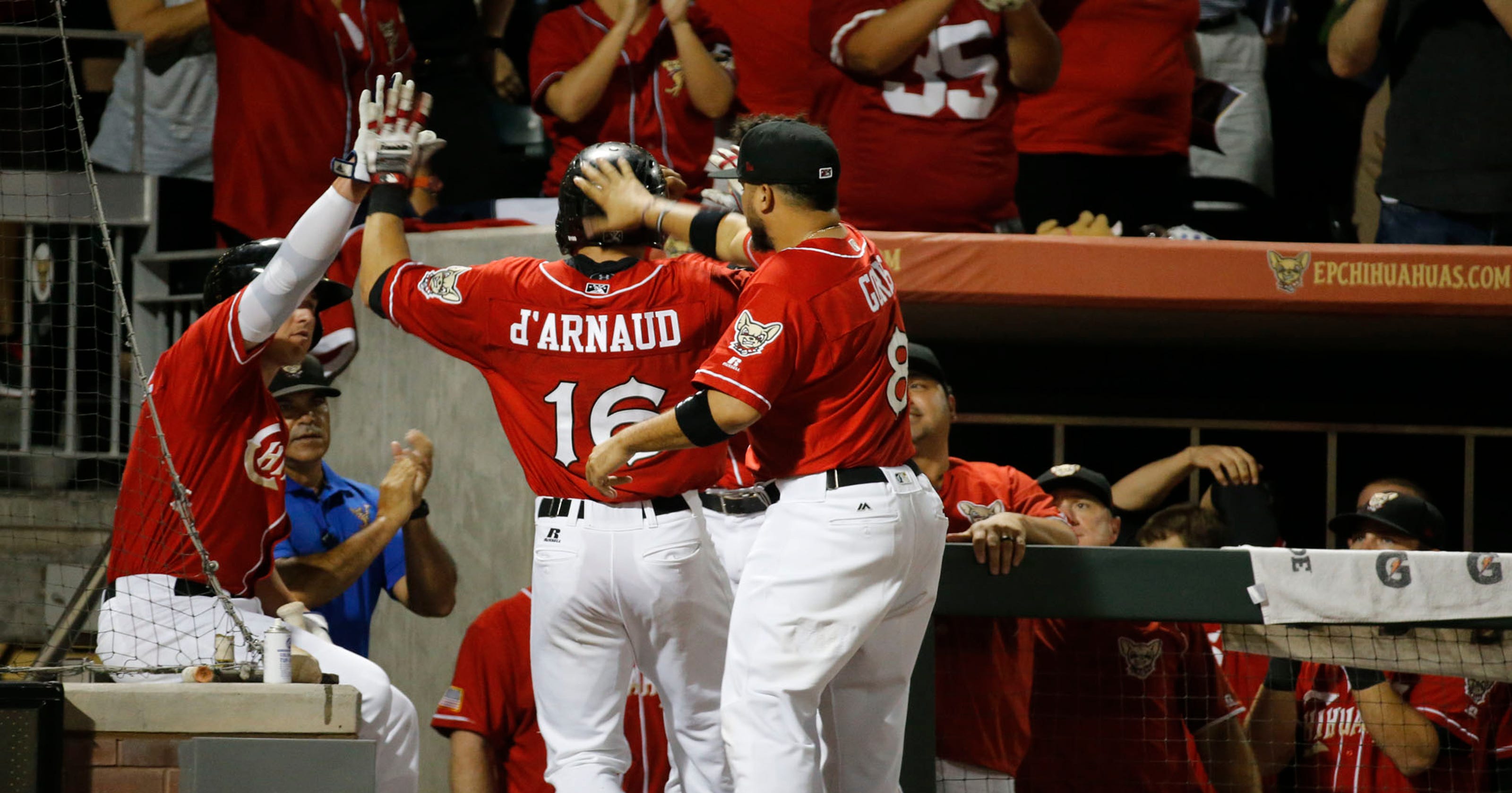 El Paso Chihuahuas Schedule Examples And Forms el-paso-chihuahuas-schedule-examples-and-forms