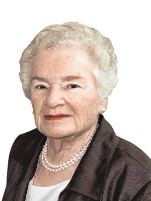 Lank Tracking Down Property Abstract