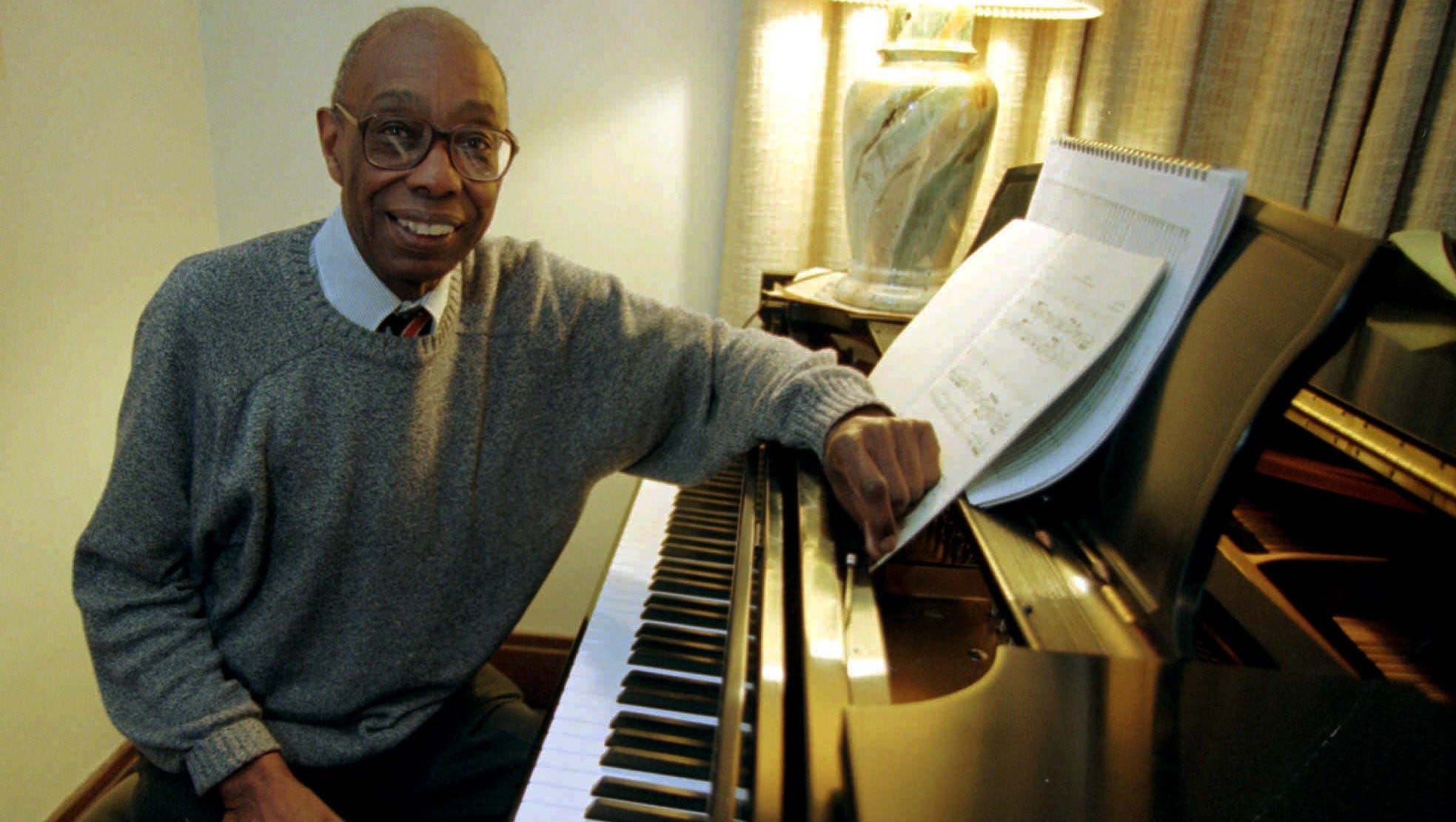 detroit free press archives obituaries detroit free press archives obituaries