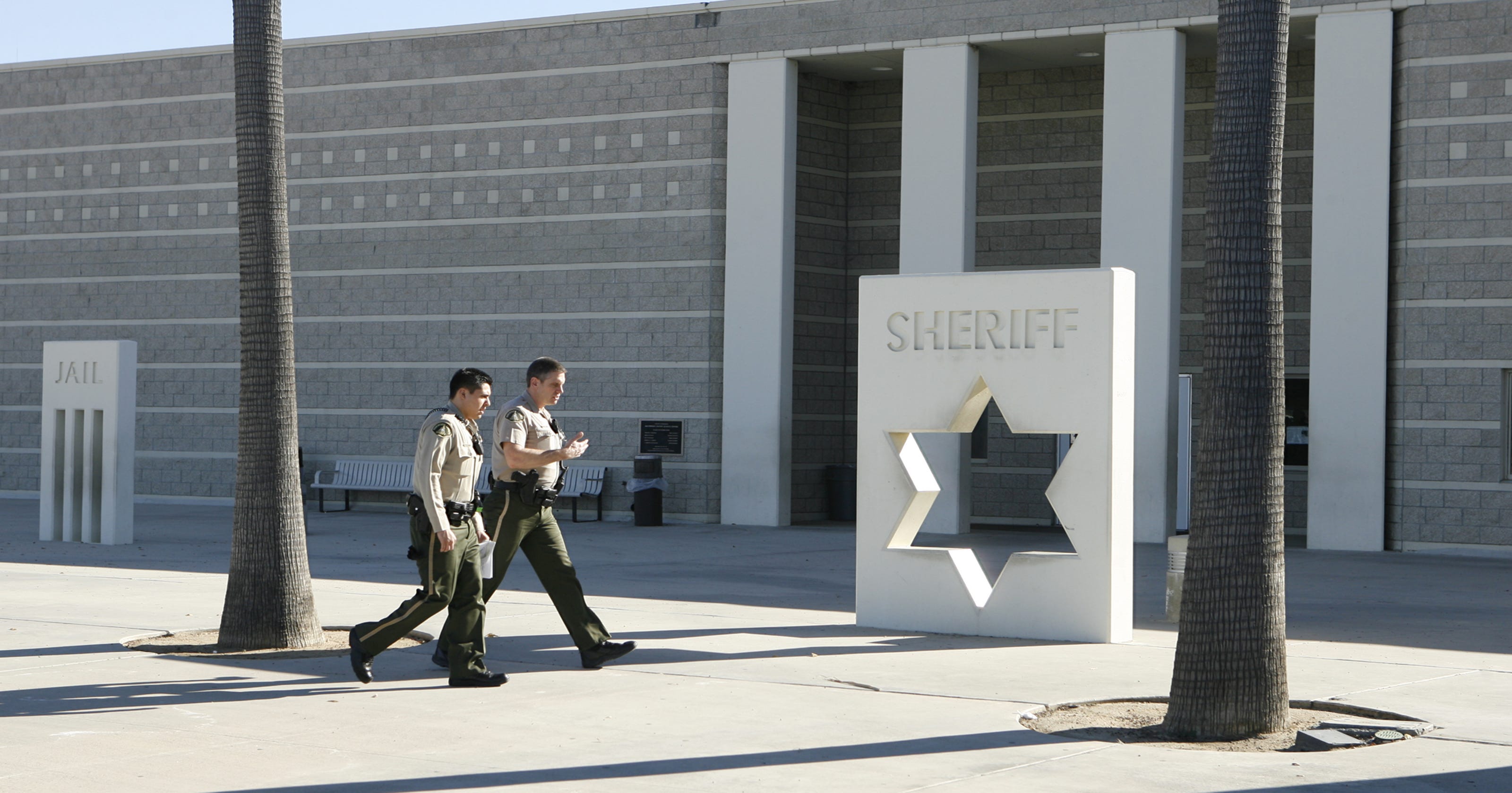 Riverside County Sheriff Dispatch Log - dwl09g7