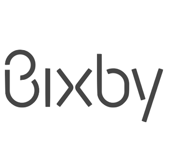 Bixby voice was delayed. Now select users will get to test it.