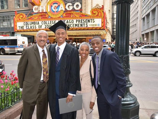 neal-rubin-my-white-sons-huel-perkins-black-sons-different-messages