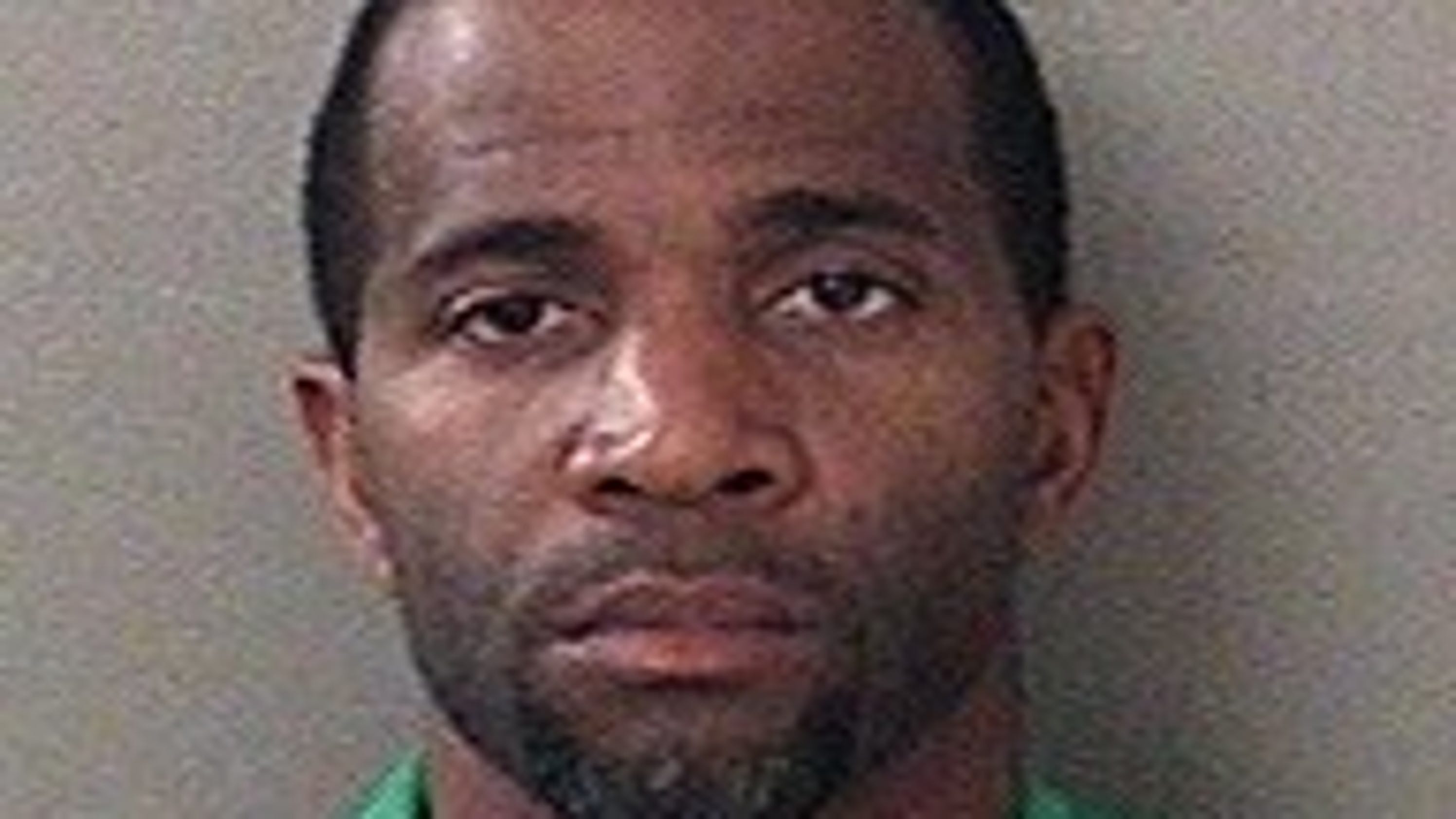 Brewton Alabama Mugshots - ammozdq