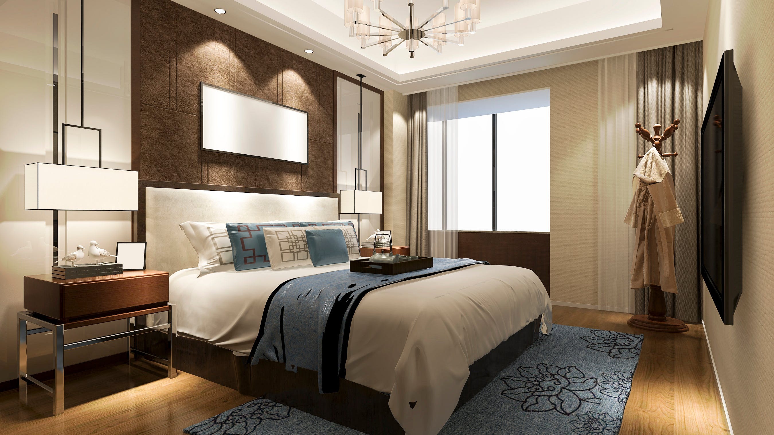 Nonrefundable Hotel Rooms Here S How You Could Actually Get A Refund Nonrefundable Hotel Rooms Here S How You Could Actually Get A Refund