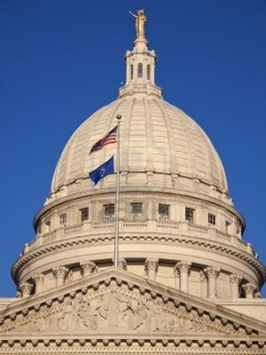 The Wisconsin Corn Growers Association has endorsed candidates in several Wisconsin political races.