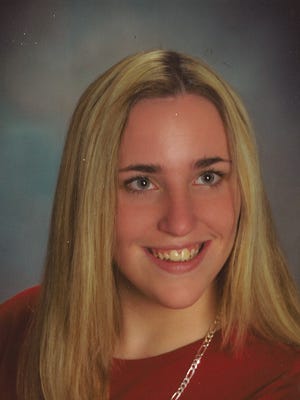 Kostadina Donnelly, 30, died Sept. 15.