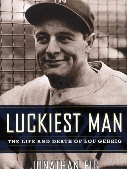 a research on lou gehrigs disease Medical research lou gehrig killed by due to an editing change, the original said that lou gehrig's disease was formerly known as amyotrophic lateral sclerosis (als. a research on lou gehrigs disease Medical research lou gehrig killed by due to an editing change, the original said that lou gehrig's disease was formerly known as amyotrophic lateral sclerosis (als.