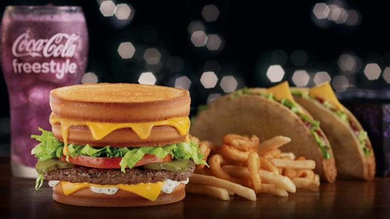 food Chains food Chains