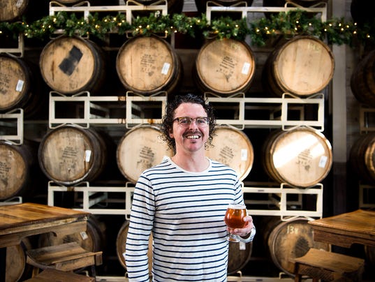 636162902018955678-BeerTour-001.jpg