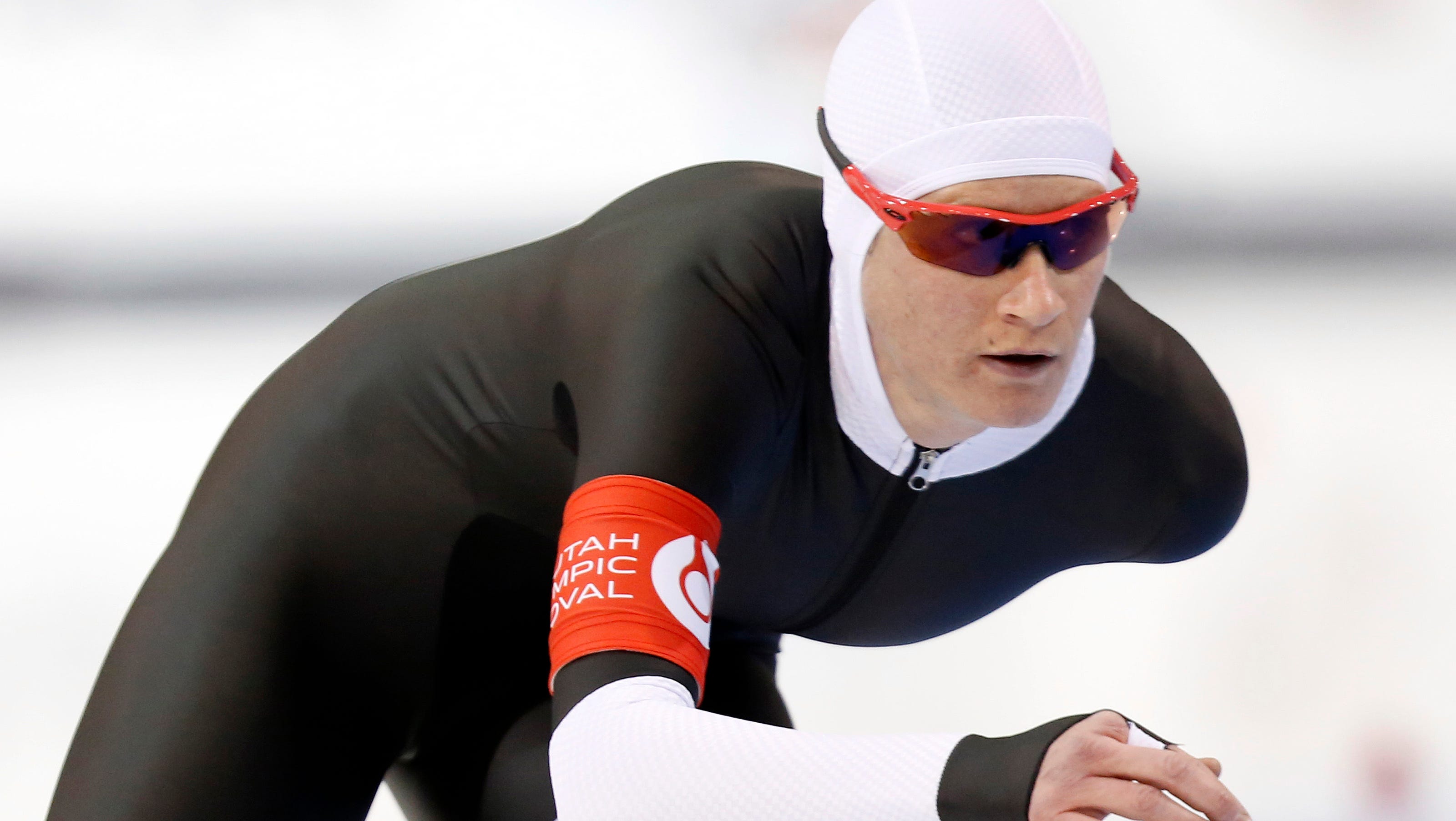 theresacliffryaninjuryolympicspeedskating