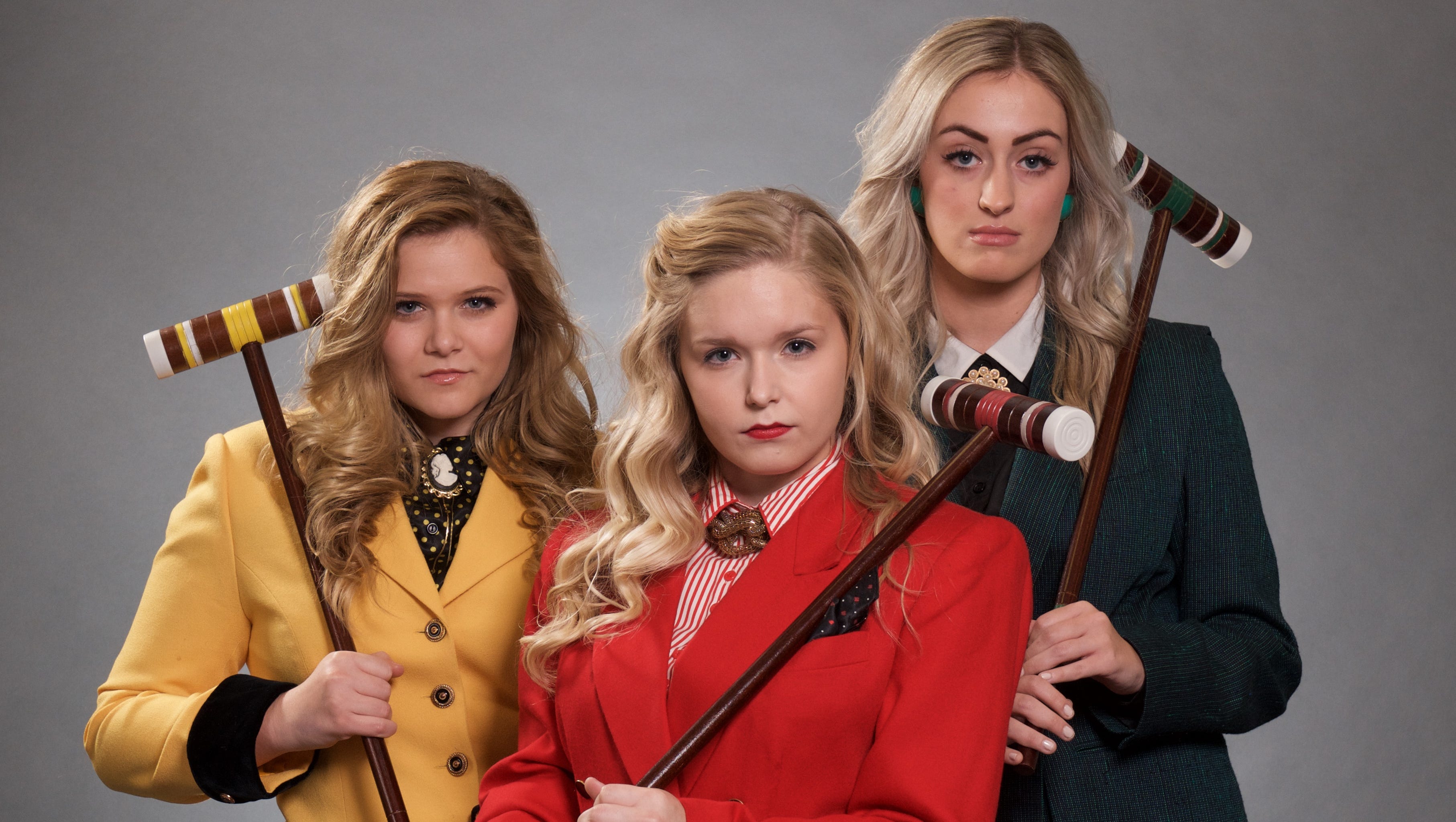 Heathers The Musical High School Edition Free Heathers The Musical High School Edition Free
