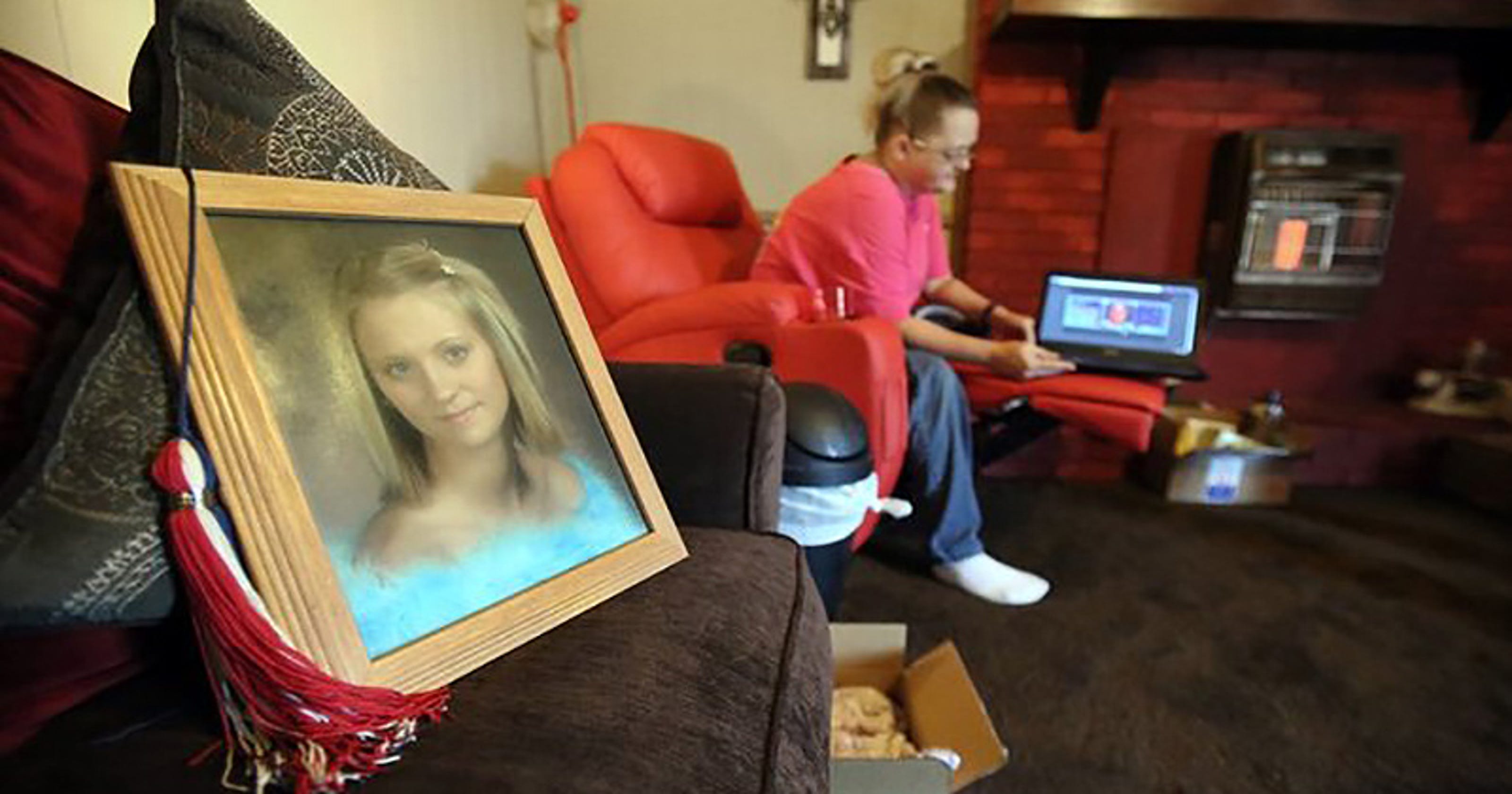 Jessica Chambers Autopsy: The Truth Finally Revealed?