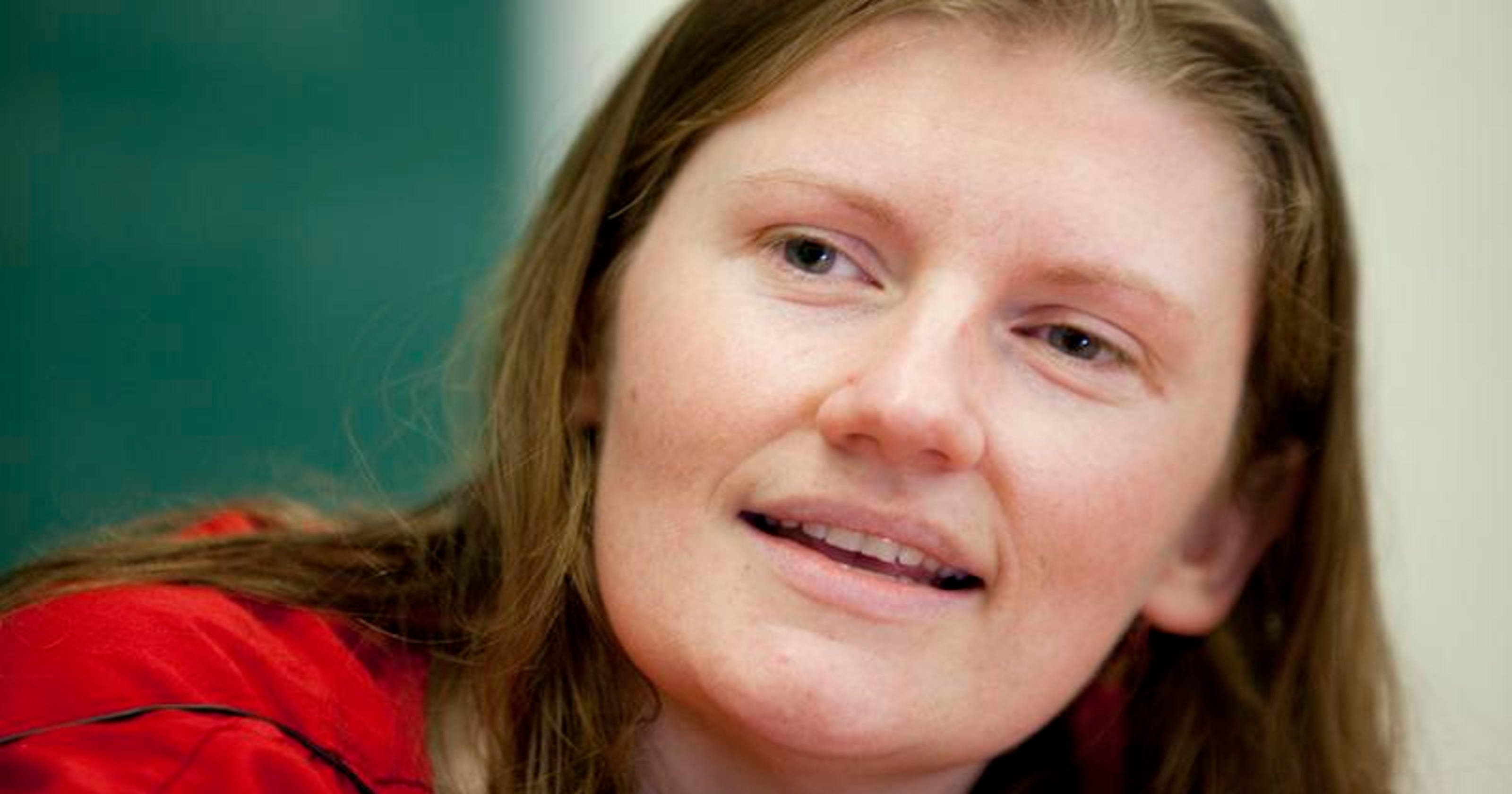 Indiana court denies Sarah Jo Pender's appeal on double murder conviction