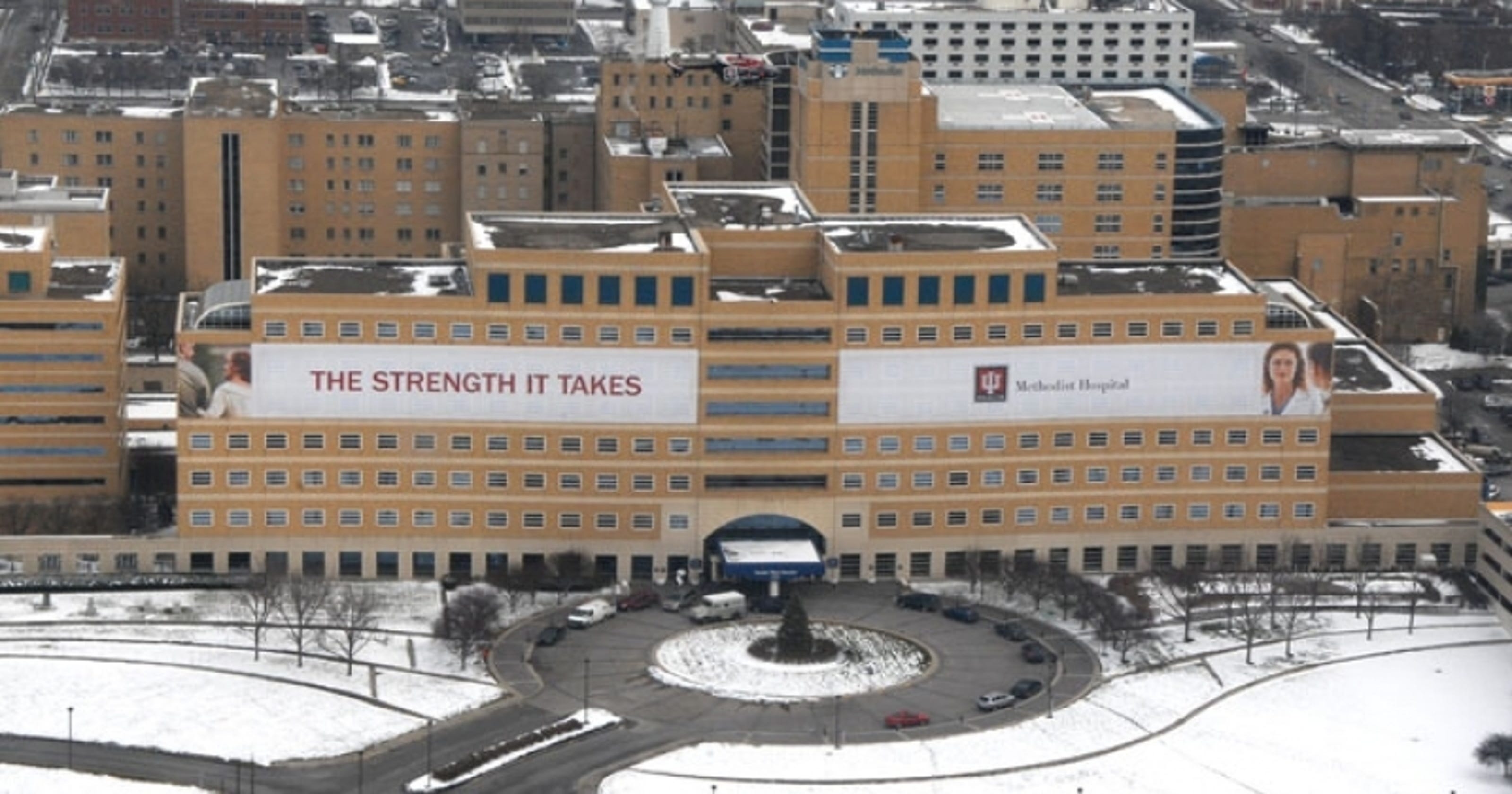 Iu Health Insurance Portal - 7f5g1e1
