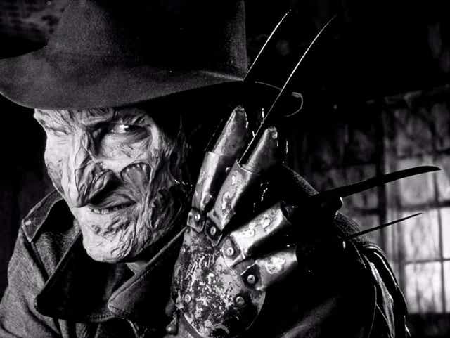 9 modern horror movies to watch in