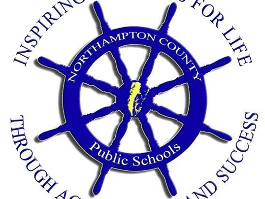 Northampton