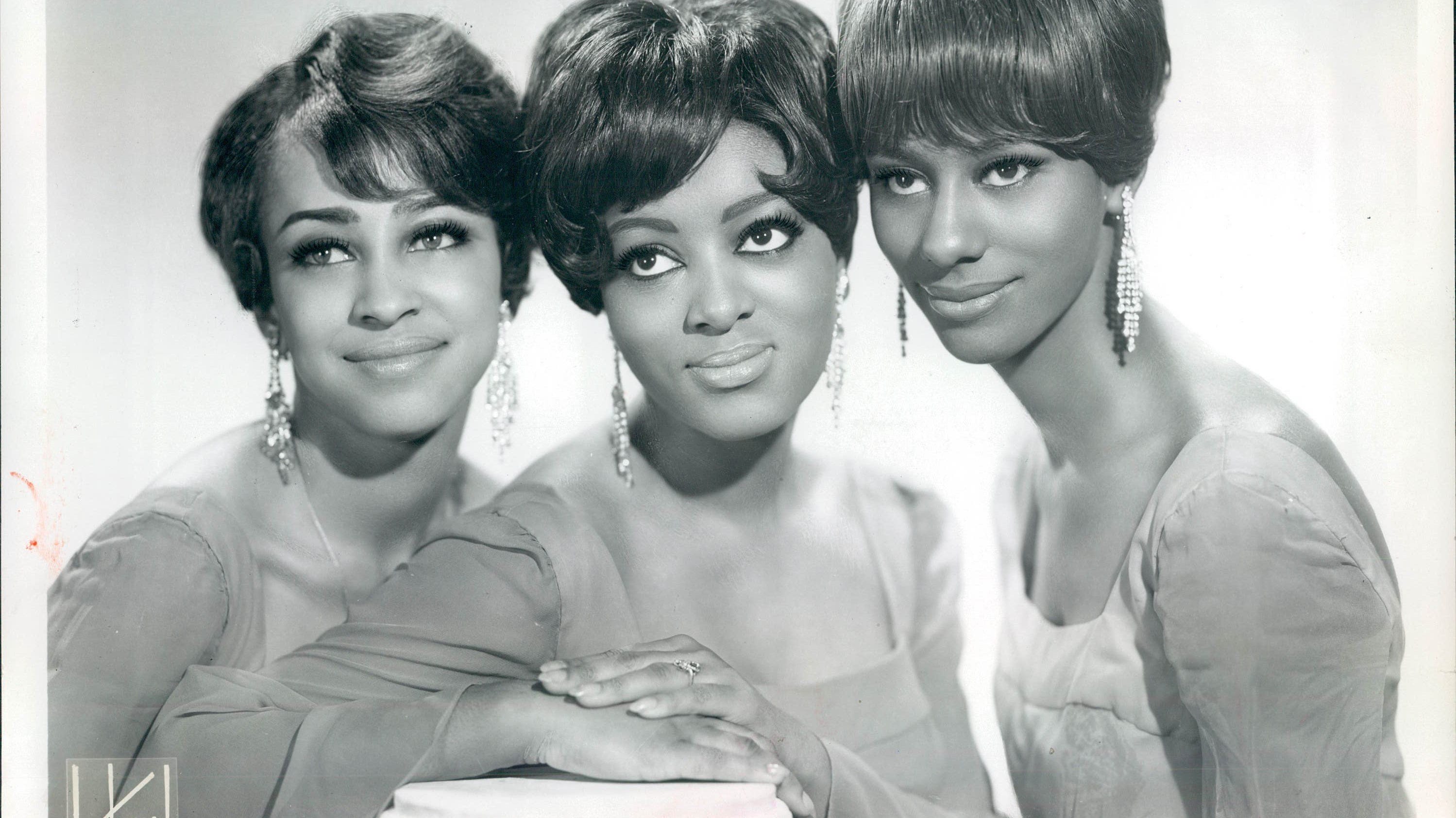 15 Of The Best Motown Songs You Ve Likely Never Heard 15 Of The Best Motown Songs You Ve Likely Never Heard