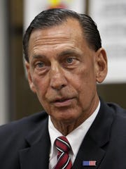 LoBiondo