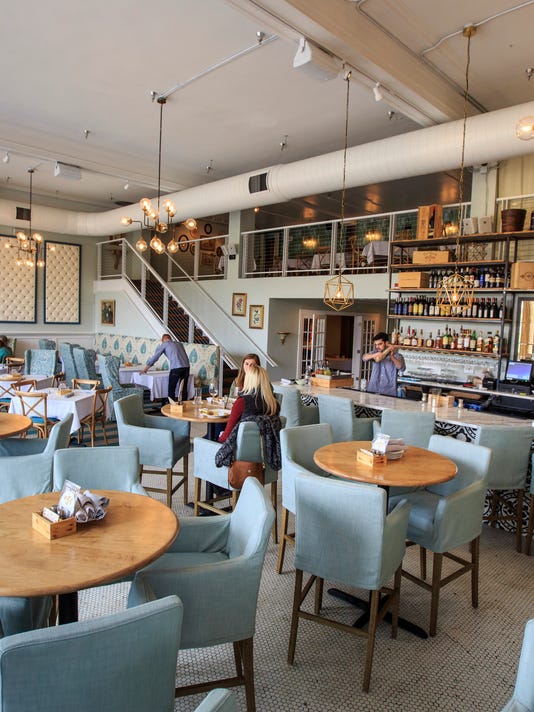 Des Moines restaurants that closed in 2018. Is your favorite on the list?