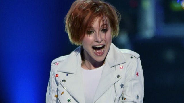 635520712897120009-Hayley2.jpg?width=640&height=361&fit=crop&format ...