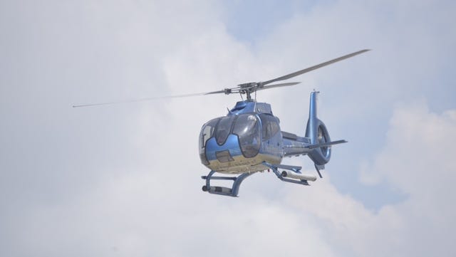 One person dies as a result of Pensacola jet ski collision Saturday