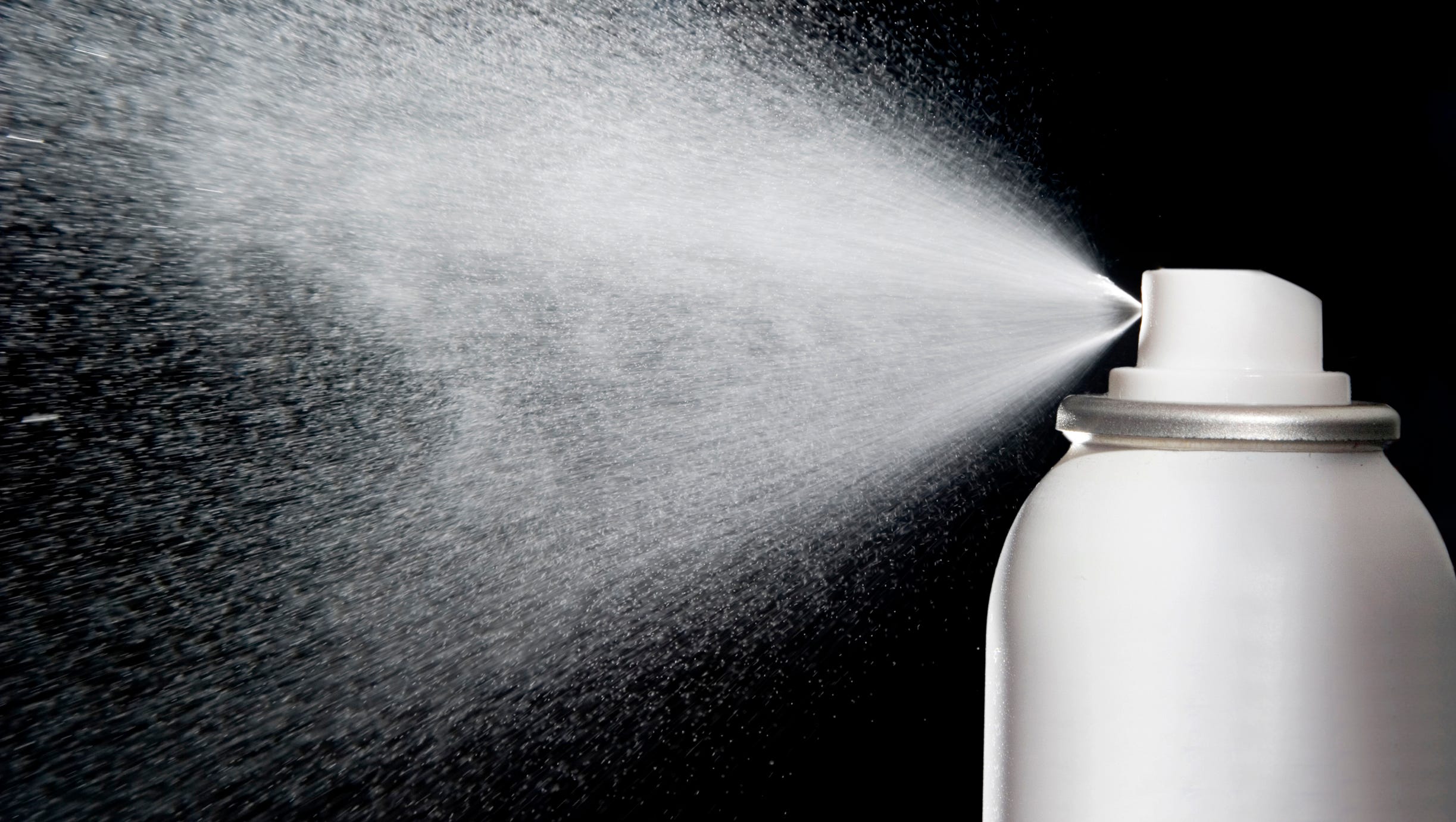 Aérosol Donneur Spray Maxi MF-également comme insecticide donneur d'utiliser 