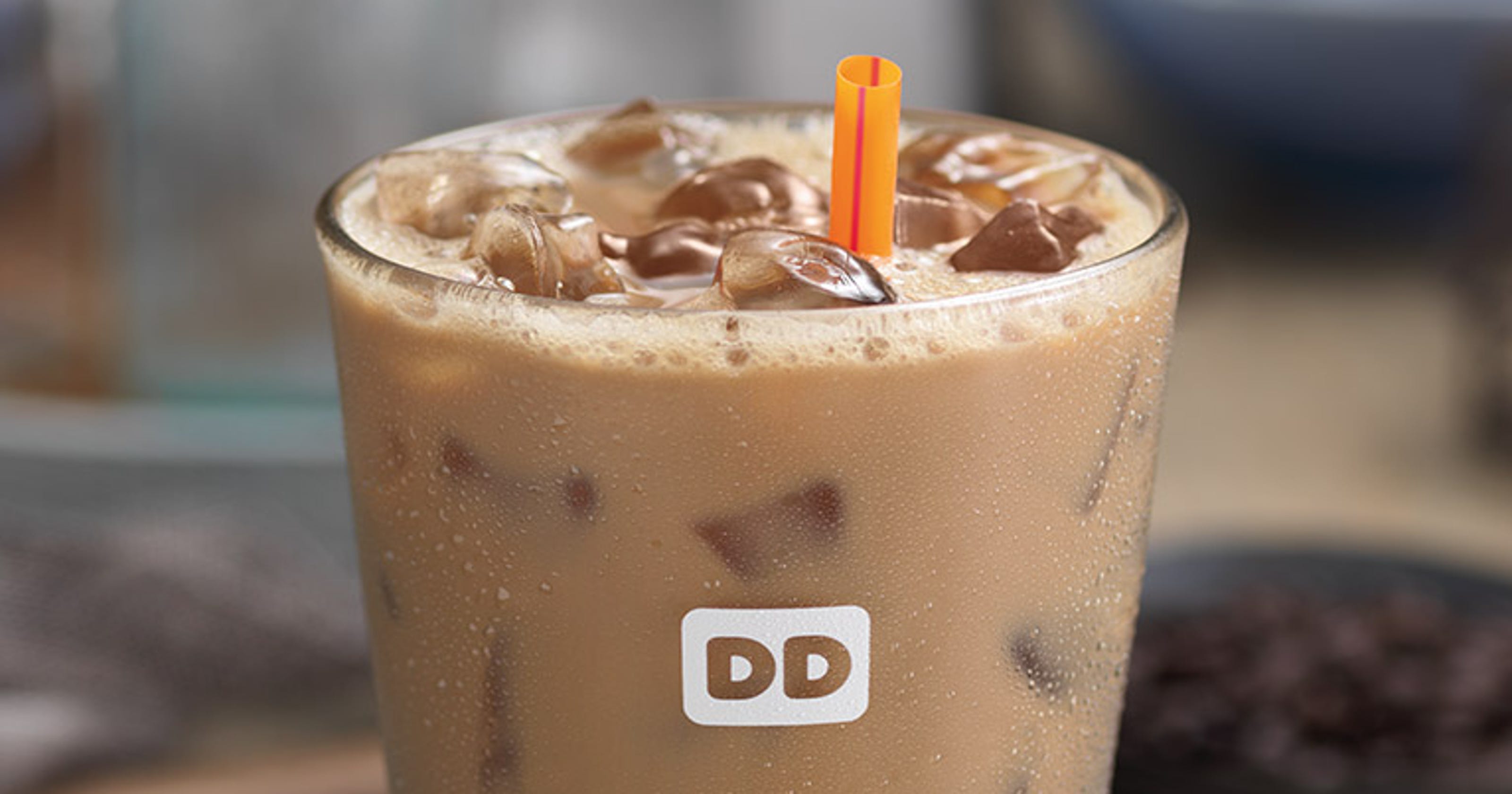 Как пить холодный кофе. Айс кофе Dunkin’ Donuts. Холодный кофе. Буханка айс кофе. Холодный кофе производители.