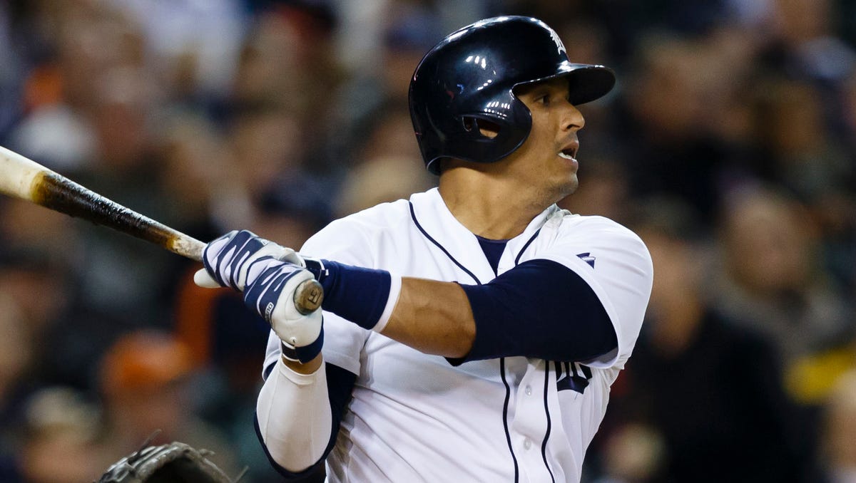 Top free agent infielders, catchers