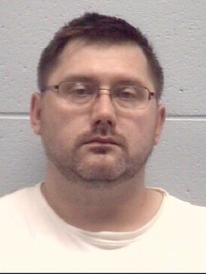 Jeffrey Willis, 46, of Muskegon Township, a married factory worker with no criminal history who landed behind bars after allegedly kidnapping the 16-year-old girl last month while she was walking along a rural road in the North Muskegon area.