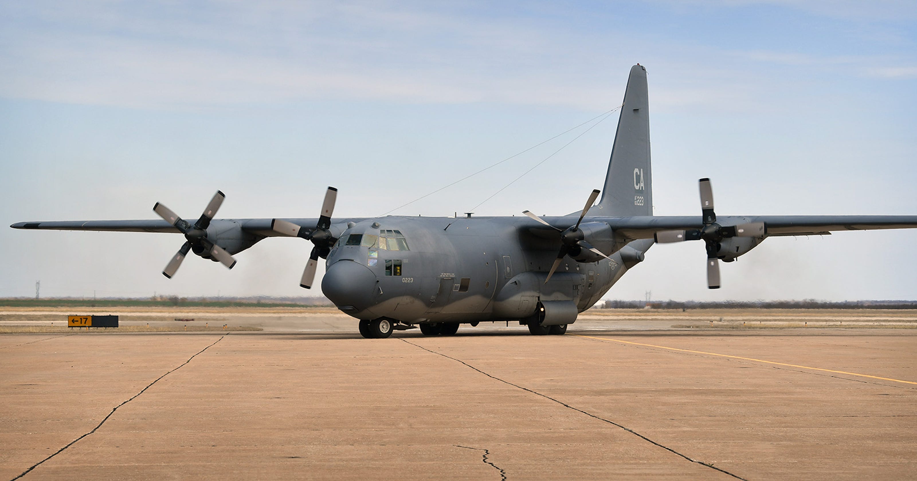 iconic-c-130-made-final-flight-from-california-to-sheppard-afb