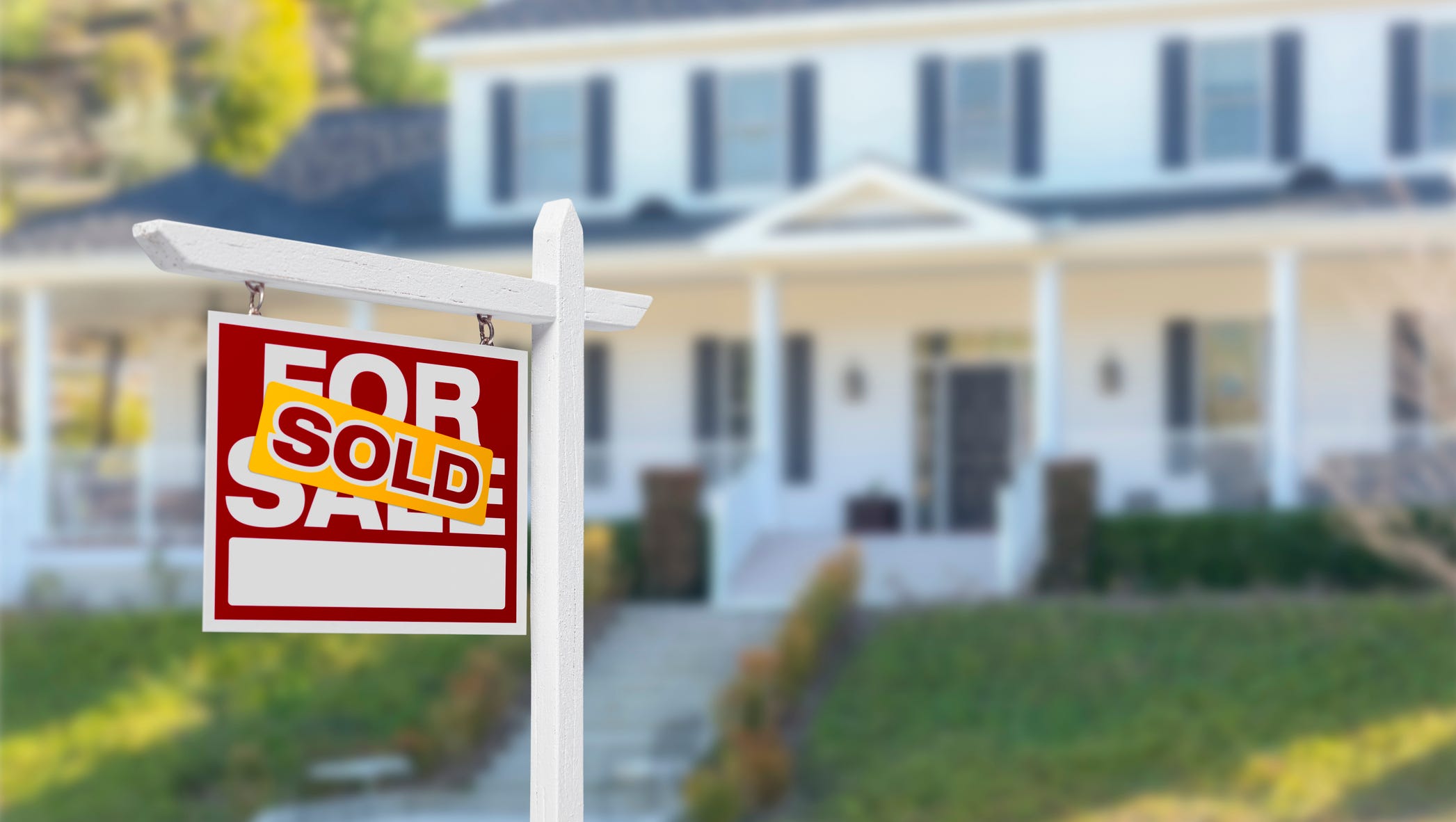 Average Home Sale Price In Nashville Exceed 400k A Record High average-home-sale-price-in-nashville-exceed-400k-a-record-high