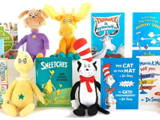 Kohl's launches Kohl's Cares Collection Kohl's launches Kohl's Cares Collection