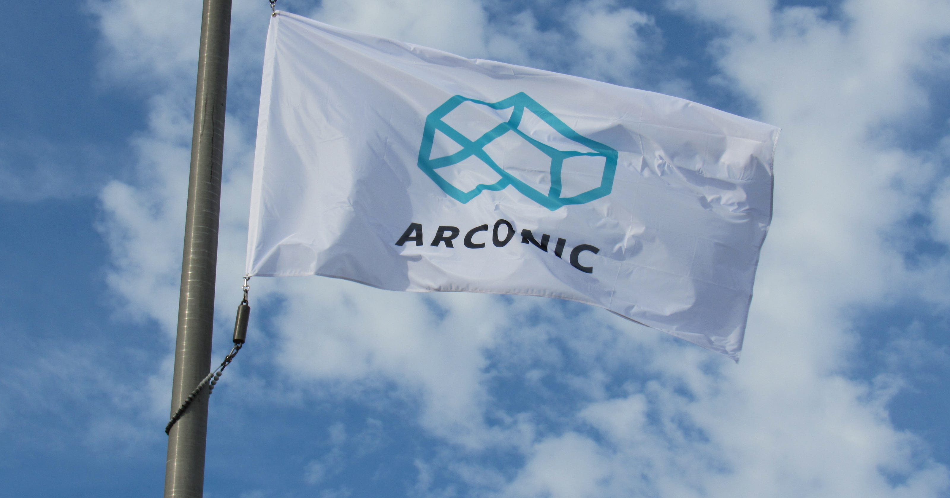 Arconic Human Resources Phone Number 34 - 7qmvbaw
