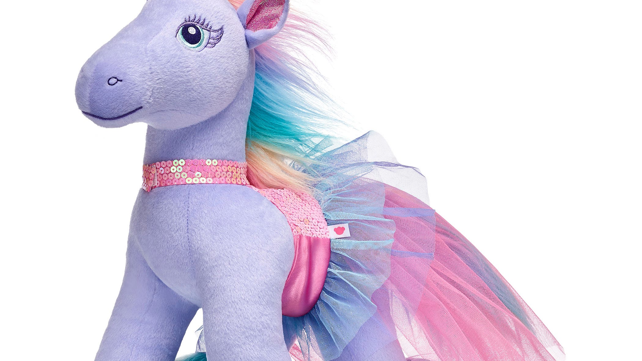 build-a-bear-unicorn-beary-fairy-friends-stuffed-animal build-a-bear-unicorn-beary-fairy-friends-stuffed-animal