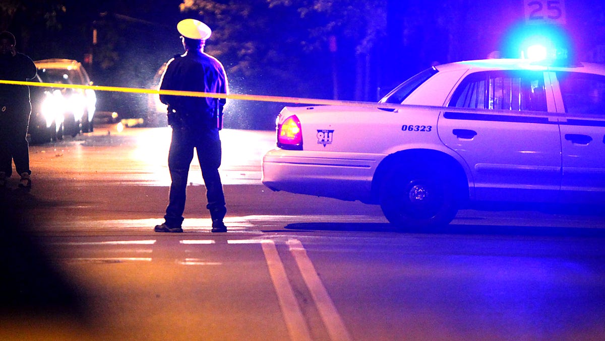 Family issues statement on Christopher Lindner death, says he suffered from mental illness