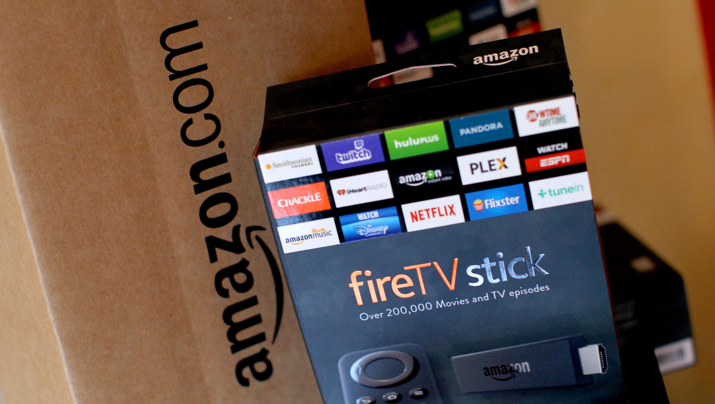 Amazon Prime Day deals that beat Black Friday